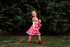 christmas-sweater-dress-just-for-littles®️ - Sophia's Style -4